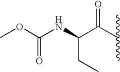 Figure US08314135-20121120-C00466