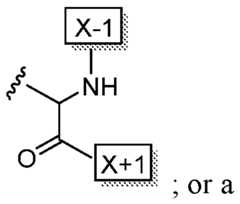 Figure imgf000292_0002