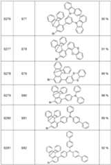 Figure imgf000110_0001