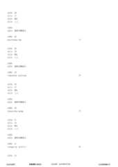 Figure 12_A0101_SEQ_0248