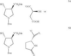 Figure US08497282-20130730-C00019