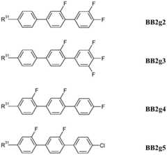 Figure BDA0000786917450000951