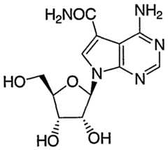 Figure imgf000160_0002
