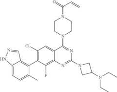 Figure US10829458-20201110-C00207