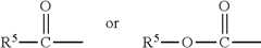 Figure US08911767-20141216-C00002
