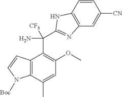 Figure US09056874-20150616-C00501