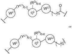 Figure imgf000244_0002