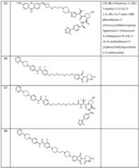 Figure imgf000428_0001