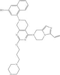 Figure US11739102-20230829-C00034