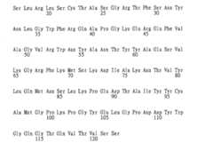 Figure 108126642-A0202-12-0174-375