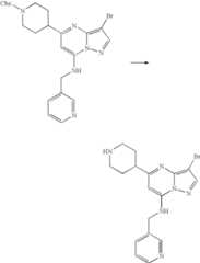 Figure US08580782-20131112-C01819