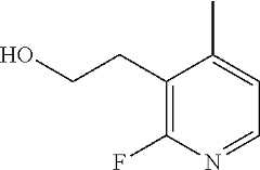 Figure US11229631-20220125-C00084