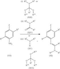 Figure US08394991-20130312-C00025