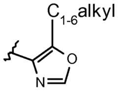 Figure imgf000015_0003