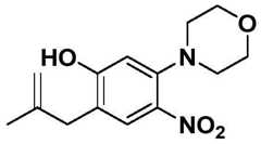 Figure BDA0001702803240005501