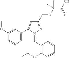 Figure US11292767-20220405-C00269