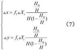 Figure GDA0003773696590000092