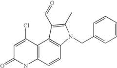 Figure US08193357-20120605-C00103