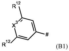 Figure imgf000088_0001