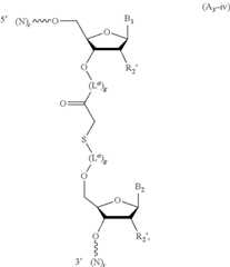 Figure US12338436-20250624-C00311