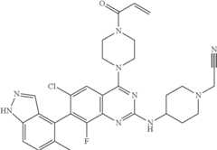 Figure US10246424-20190402-C00229