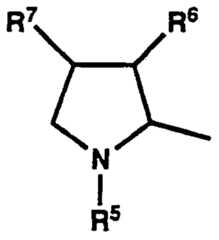 Figure imgf000015_0001
