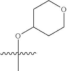 Figure US09295673-20160329-C00506