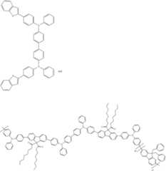 Figure US12157748-20241203-C00168