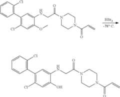 Figure US09227978-20160105-C00512