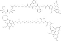 Figure US11779602-20231010-C00052