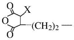 Figure imgf000013_0003