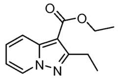 Figure imgf000075_0002