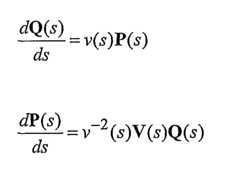 Figure imgf000038_0003