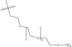 Figure US11786599-20231017-C00178