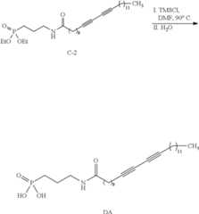 Figure US10782613-20200922-C00008