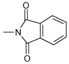 Figure imgf000026_0001