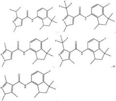 Figure imgf000024_0001