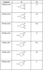 Figure imgf000126_0001