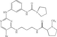 Figure US07504410-20090317-C00400