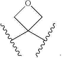 Figure US11485750-20221101-C00518