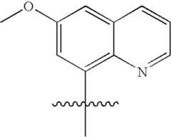 Figure US07671056-20100302-C00143