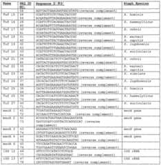 Figure imgf000053_0001