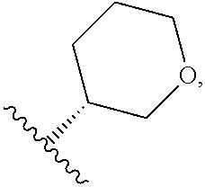 Figure US08461328-20130611-C00007