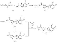 Figure imgf000102_0001