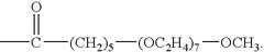 Figure US06828297-20041207-C00014