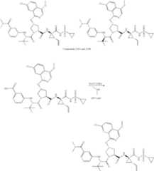 Figure US07772180-20100810-C00188