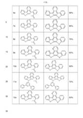 Figure imgf000116_0001