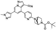 Figure imgf000285_0001