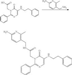 Figure US12110288-20241008-C00107