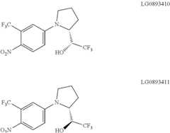 Figure US11358931-20220614-C00013
